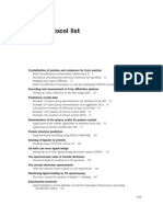 Chapter 2_Molecular Modelling