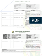 RP Sga Reporte Horario 1316071388 20211016 114711