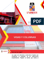 Electiva2.PDF