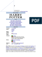 ASSISTIR HD】▷ Boku no Hero Academia: World Heroes' Mission 【2021】 Dublado  Filme Online Grátis em Portuguêse, PDF, Harry Potter