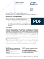 Caso4. Cu03 PDF Spa