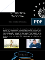 INTELIGENCIA-EMOCIONAL (1)