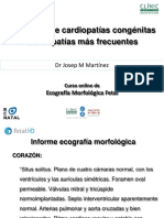 Guía 05. MFB Cardiopatias Jmmartinez