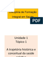 Slides Unidade 1