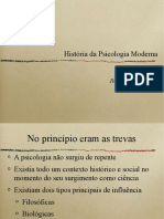 Historia_da_Psicologia (4)