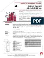 40B-extintor-PO Quimico mp-4-6-8-e-12