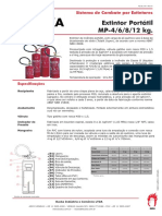 40B-extintor-PO Quimico Mp-4-6-8-E-12