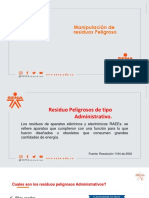 PDF GC-F-004_ 3 ra - Formato_Plantilla_Presentación_Power_Point_V [Autoguardado] [Autoguardado]