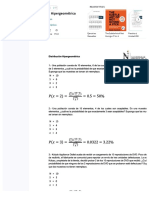 PDF Distribucion Hipergeometrica Compress