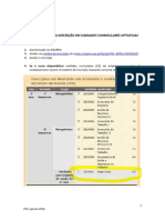 Manual - Como Selecionar Opcionais (3)