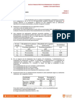 Trabajo Practico 4 - 5 y 6 Virtual 2021