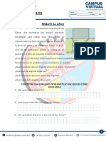 Triangulos Geometria Tercer Aã o - 2020