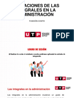 S16.s1 - MN2 APLICACIONES DE LAS INTEGRALES EN LA ADMINISTRACION