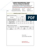 Form Modul 1