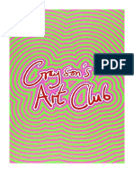 Grayson's Art Club: The Exhibition - Grayson Perry