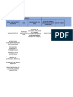 Copia de Matriz riesgo covid (1)