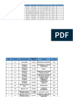 Cpu 22abril