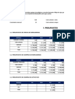 EF - Costos y Presupuestos - Sejje Luque Elvis Javier Leonel