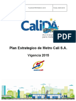 PLAN-ESTRATEGICO-METRO-CALI-2015