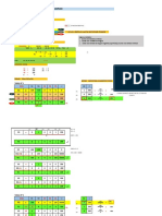 1 Modelo de Examen - Metodo Simplex