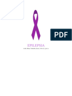 Epilepsia