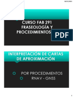 INTERPRETACIÓN - DE - CARTAS - DE - APROXIMACIÓN - Tam Ep