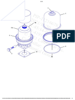 Sis 2.0 - 1W-4191