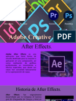 Actividad 6. Adobe Creative Suite