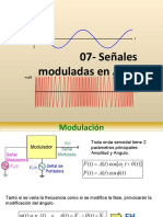 07-Señales-moduladas-en-ángulo