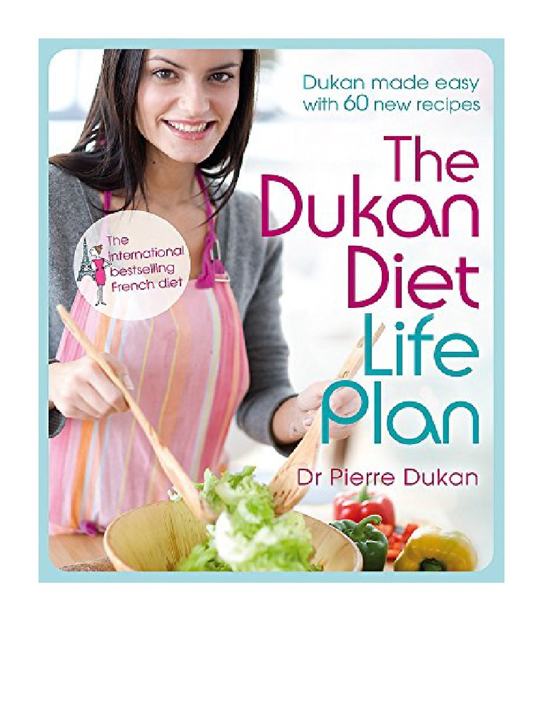 the-dukan-diet-life-plan-dr-pierre-dukan-pdf