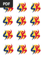 Resolution Realignment Sample Format | PDF | Philippines