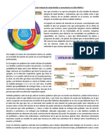 El Modelo de Atención Integral de Salud Familiar y Comunitaria en Chile PARTE 2