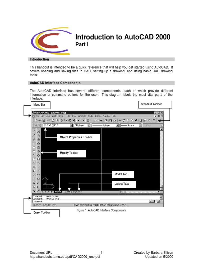 cad 歴史 2000年代 _ cad 年表 一覧 – GHKXEW