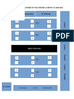 LAYOUT LAB VOLUM 2020-2021