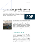 CP 11 novembre V1 PDF