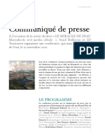 CP 11 Novembre V1 PDF