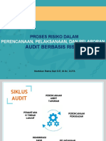 Materi Aibr