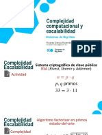 M04_09_13_V04_ACTVIDAD_Complejidad_Computacional