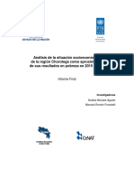 UNDP-RBLAC-ChorotegaPobrezaCR