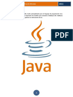 PDF Ejercicios de Netbeans Scribd Compress