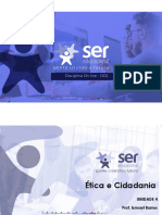 Unidade 04 - WEB 4 Ética e Cidadania PDF