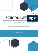 School-Safety-Tools-For-Public-Ed-Ees 2020-Ed-002