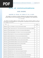 Download Mdicaments vignette bleue liste et remboursement by JP_Riviere SN54419938 doc pdf