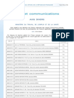 Médicaments Vignette Bleue Liste Et Remboursement