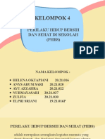 Kelompok 4 (Ppt Pkip)