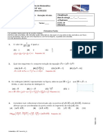 FA1 Rad - Dist.Pmedio V1 Corr