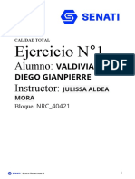 Cgeu Cgeu-114 Ejercicio t001