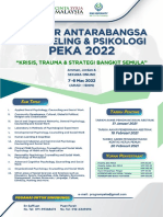 Brochure Seminar PEKA 2022