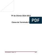tp_de_chimie_total