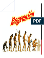Regresión-Introducción (p)
